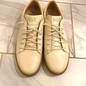 Brand new Helm Boots Xander sneaker